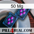 50 Mg 03